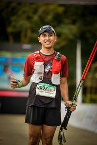 BIB: 
                            <button type="button" onclick="openModal(19574896)" class="btn btn-primary btn-sm float-right btn-popup" data-toggle="modal" data-target=".modal-high-quality">
                        <i class="fas fa-shopping-cart"></i> Add to Cart
                    </button>
                                            <button type="button" onclick="isThisMe(19574896, true)" class="btn btn-success btn-sm float-right btn-popup btn-isme hidden" data-toggle="tooltip" data-placement="bottom" title="นี่คือรูปของคุณใช่ไหม คลิกที่นี่เพื่อเอาเข้าอัลบั้ม">
                        <i class="fas fa-plus"></i> Add to album
                    </button>
                    <button type="button" onclick="isThisMe(19574896, false)" class="btn btn-warning btn-sm float-right btn-popup btn-isnotme hidden">
                        <i class="fas fa-ban"></i> Remove from album
                    </button>